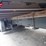 2020-peterbilt-348-image-5