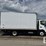 2018-hino-195-image-9