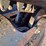 bobcat-t590-image-23