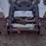 bobcat-t590-image-18