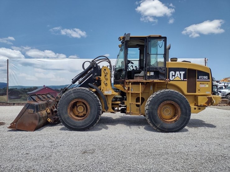 caterpillar-it28g-image-1