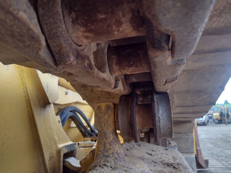 komatsu-d51pxi-22-image-29