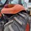 kubota-m7060hdc-image-28
