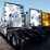 2022-freightliner-cascadia-126-image-14