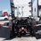 2021-freightliner-cascadia-126-image-10