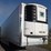 2023-utility-3000r-image-5