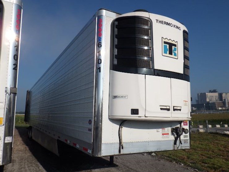 2023-utility-3000r-image-5