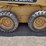 john-deere-240-image-19