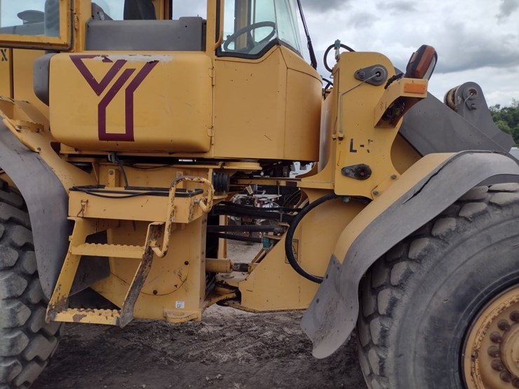 volvo-l70f-image-34
