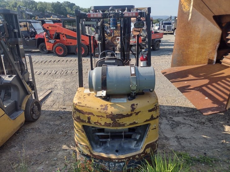 caterpillar-2c6000-image-4