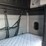 2022-freightliner-cascadia-126-image-5