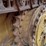 caterpillar-d6r-xl-image-23