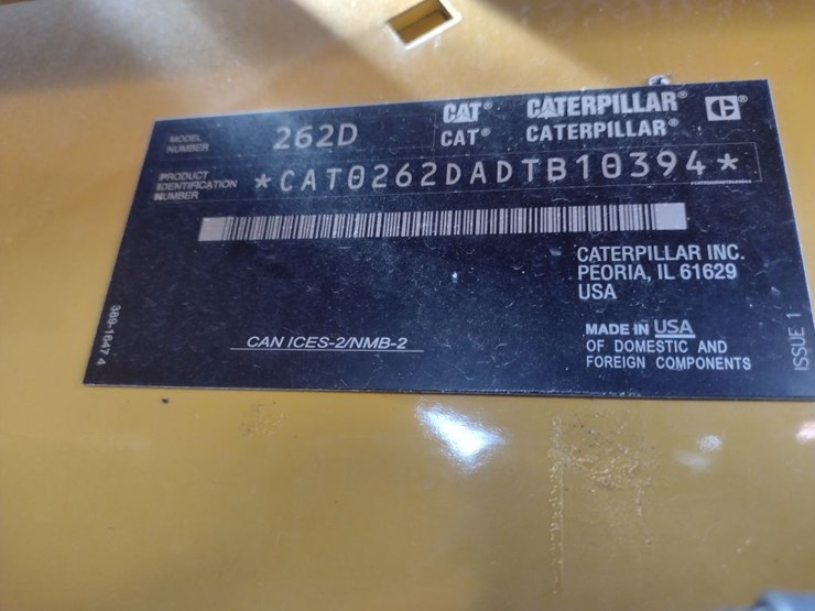 caterpillar-262d-image-5