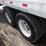 2022-stoughton-van-image-7