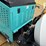 future-mt800-mini-wheel-mixer-truck-image-11