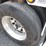 2020-utility-flatbed-image-11