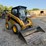2020-caterpillar-272d3-image-6
