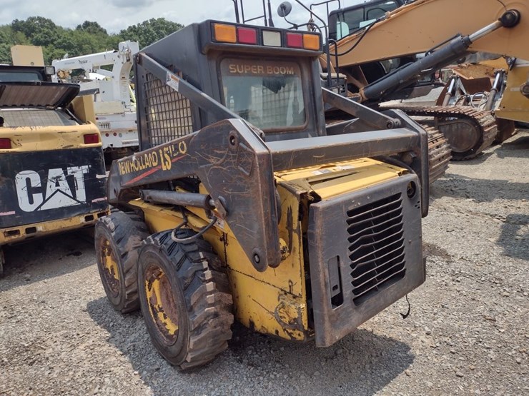 new-holland-ls150-image-4
