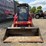 2023-takeuchi-tl12v2-image-7