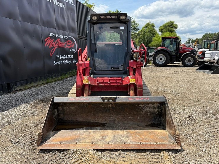 2023-takeuchi-tl12v2-image-7