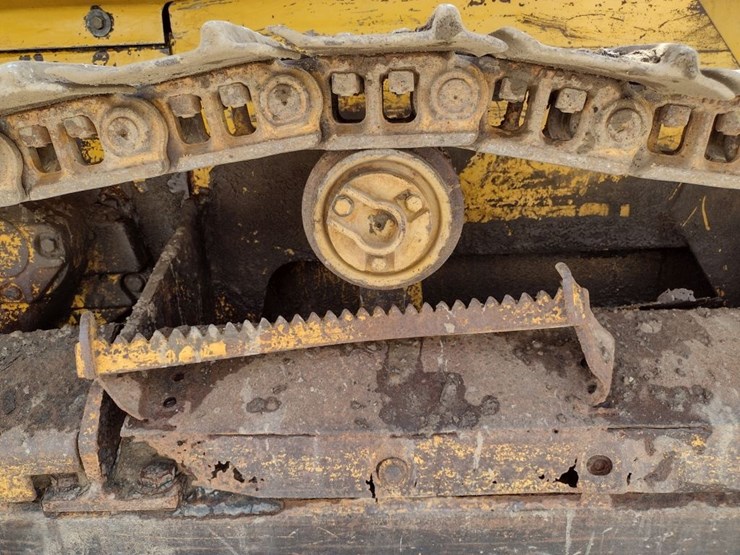 deere-450g-lt-image-30