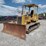 caterpillar-d4c-image-35