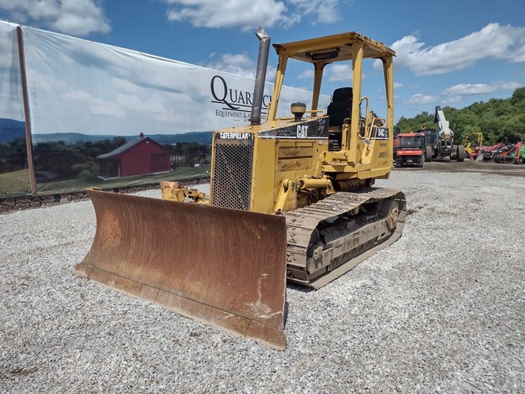 caterpillar-d4c-image-35