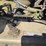 1991-ford-lt9000-image-39