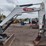 bobcat-e50-image-27