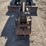 deere-35g-image-24
