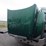2021-peterbilt-579-image-29