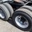 2020-kenworth-t680-image-14