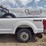 ford-f350-image-14
