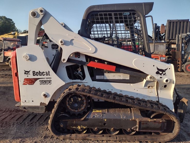 bobcat-t590-image-21