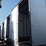 2017-utility-4000d-x-image-11