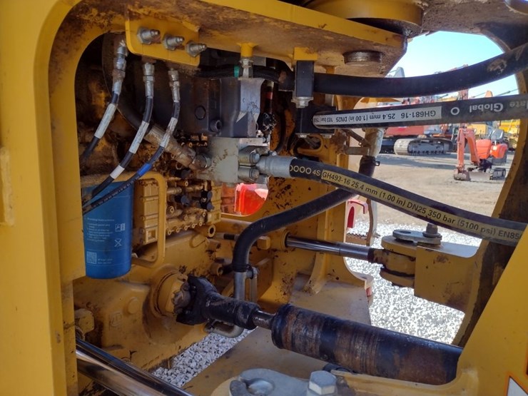 deere-544p-image-33