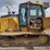 deere-650k-lgp-image-15