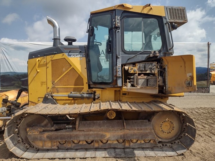 deere-650k-lgp-image-15