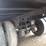 2017-utility-4000d-x-image-9