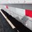 2022-stoughton-van-image-19