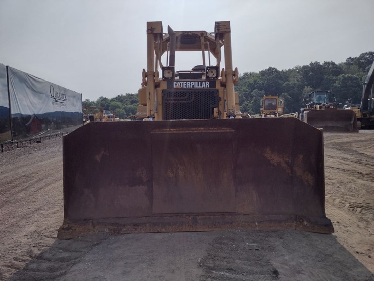 caterpillar-d6h-image-2