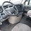2018-freightliner-cascadia-125-evolution-image-20