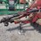 bush-hog-2815-image-2