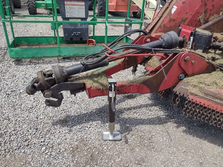 bush-hog-2815-image-2