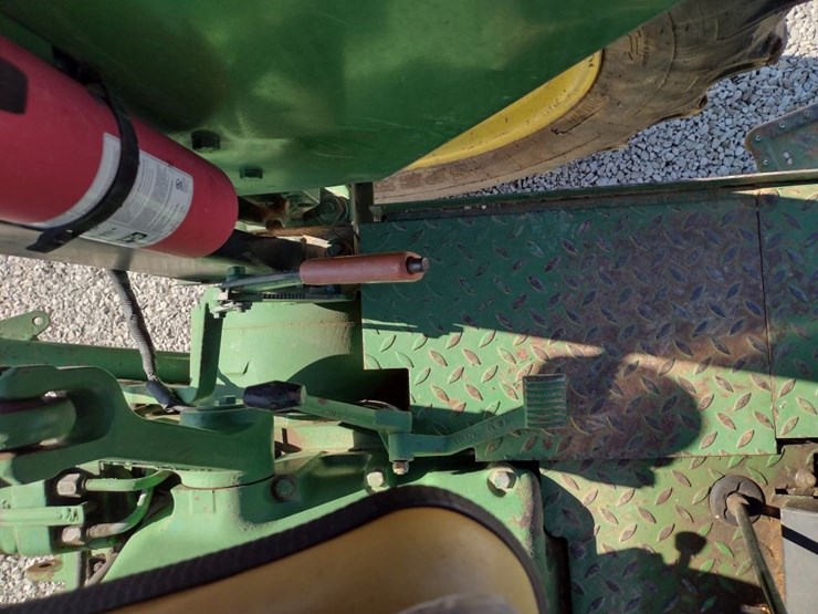 john-deere-2955-image-11