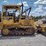 deere-450g-lt-image-3