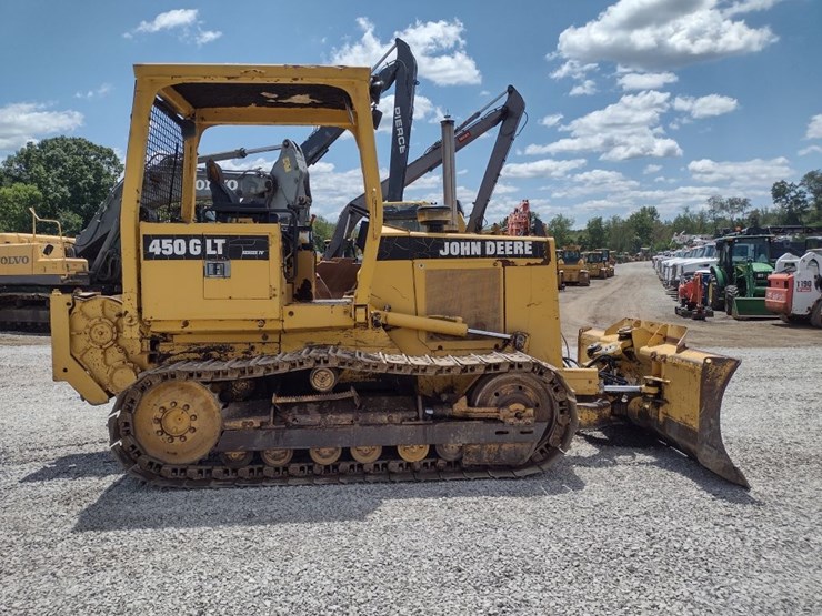deere-450g-lt-image-3