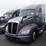 2023-kenworth-t680-image-1