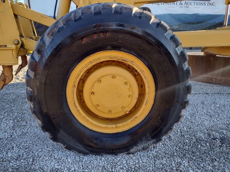 deere-772ch-image-26