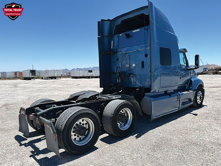 2019-international-lt-image-2
